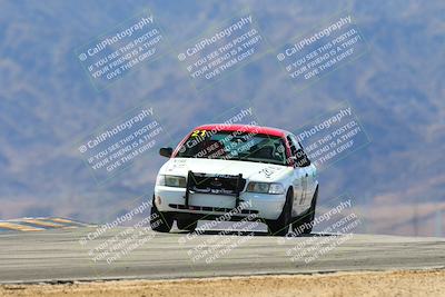 media/Mar-15-2025-Speed Ventures (Sat) [[c9b64f47cf]]/6-Purple Group/Session 2 (Turns 9)/